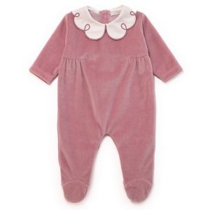 TUTINA COCCODE' FIRENZE